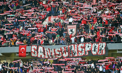 Trabzonspor- Samsunspor maçı öncesinde kavga: Bir taraftar yaşamını yitirdi!