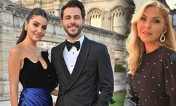 Arzu Sabancı'dan şaşırtan Hande Erçel eleştirisi! Takipçilerin gözünden kaçmadı