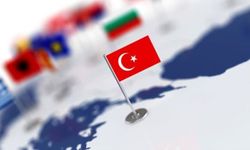 Avrupa’da birinci çıktık: Ekonomide utanç tablosu ortaya çıktı!