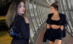 Üniversiteli Helin’in evinde ölü bulundu, son mesajı ortaya çıktı