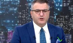 Cem Küçük canlı yayında itiraf etti! Herkes onu konuşuyor
