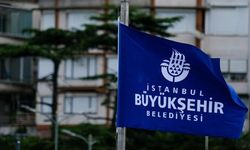 İBB soruşturmasında 9 kişi için tutuklama talebi