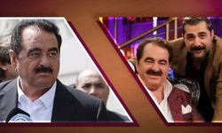 İbrahim Tatlıses ve Ahmet Tatlıses arasında büyük gerilim