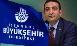 İBB operasyonlarında yeni dalga! Beyoğlu Belediye Başkanı gözaltına alındı