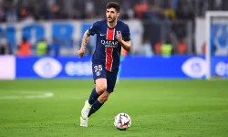 Galatasaray PSG'ye resmi teklif gönderdi!