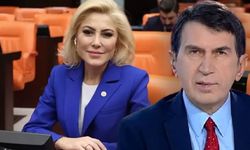 Fuat Uğur’dan bomba iddia: Şebnem Bursalı, Murat Kapki’ye ödül verdirdi!