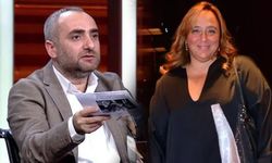 İsmail Saymaz’dan dikkat çeken iddia: Tahliye kararı veren hâkim sürgün edildi