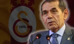 Galatasaray'da 'Dursun Özbek istifa' sesleri: Patolojik vaka başkanı, örgüt kırıntısı hocası' sözleri unutulmadı