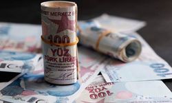 Bankalarda faizsiz kredi yarışı: Limitler 90 bin TL’ye çıktı