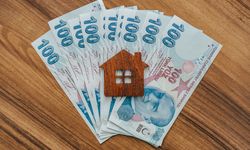 4 asgari ücretli bile konut kredisi taksitini ödeyemiyor!