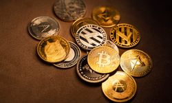 Ethereum 4 yıl sonra tarihi zirveyi yeniledi