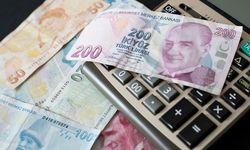 Memur-Sen’den kritik 'Hakem Kurulu' kararı