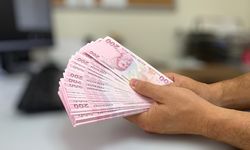 Para transferinde 'beyan' dönemi