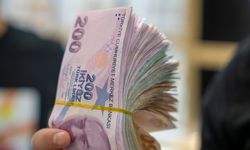 O belediyede işçi maaşları uçtu: 47 bin TL’den aşağı olmayacak!