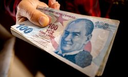 Emekliler dikkat! En yüksek promosyonu hangi banka veriyor?