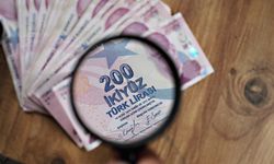 Kamu, memur zammı için Hakem Kurulu’na başvurdu