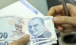 2025 İBB burs başvurusu ne zaman? 2025 İBB burs başvurusu nasıl yapılır? İşte başvuru ekranı