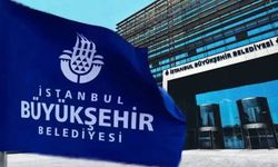 İBB’ye jandarma operasyonu: 14 kişiye gözaltı kararı