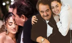 İbrahim Tatlıses ve Dilan Çıtak mahkemelik oldu: 'Atın bu iti dışarı...'
