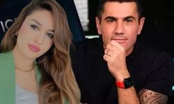 Beyin ölümü gerçekleşen avukat Göksu Çelebi hayatı kaybetti