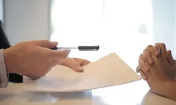 71 yıllık yerli gıda devi iflas etti