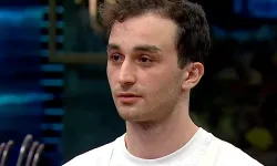 MasterChef İhsan kimdir, aslen nereli? MasterChef İhsan Yiğit Uşak kaç yaşında, mesleği nedir?