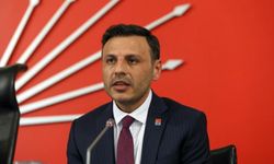 CHP istanbul kongresinde kritik adım: Mahkemeden flaş karar