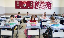 2025 İlkokul kayıtları ne zaman? e-Devlet adrese dayalı ilkokul kayıtları sorgulama ekranı!