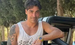 Sarp Levendoğlu Arka Sokaklar’da: Yeni rolü çok konuşulacak