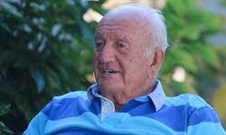 Eski Fenerbahçe Başkanı Ali Şen'in son durumu nasıl?
