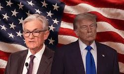 ABD'de kritik FED süreci... Trump: 'Çok yakında çoğunluğu sağlayacağız'