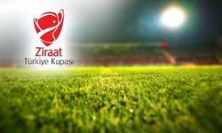 Ziraat Türkiye Kupası’nda devrim gibi değişiklik: Yeni format belli oldu