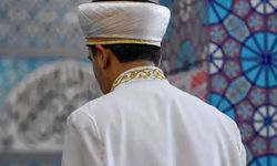 Skandalı gizleyene yurtdışı görevi ödülü