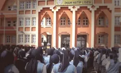 Üniversite tercihinde çarpıcı sonuç! İmam hatip liselileri...