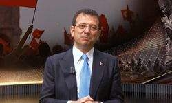30 Ağustos’ta İmamoğlu’ndan dikkat çeken mesaj: 'Kalplerimiz bir'