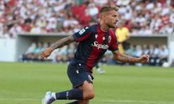 Beşiktaş Immobile' yi iyi ki satmış