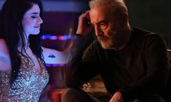 Yeni sezon ertelendi, İnci Taneleri’nde iki isim veda etti