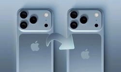 iPhone 17 lansmanı ne zaman? iPhone 17 tanıtımı ne zaman yapılacak? İşte 2025 Apple lansman tarihi