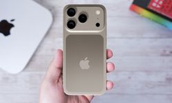 iPhone 17 ne zaman çıkacak? iPhone 17 Türkiye'de ne zaman satışa çıkacak? İşte ön sipariş ve çıkış tarihi