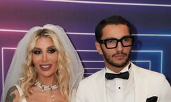 Hayranları neye uğradığını şaşırdı: İrem Derici'nin Dünya Yakışıklılar Günü kutlaması olay oldu!