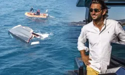 İş insanı Halit Yukay'ın sır kayboluşunda flaş gelişme!