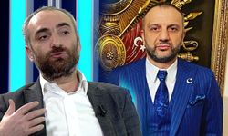 İsmail Saymaz: Selahattin Yılmaz ifadesinde 'Bu bana karşı bir komplo'