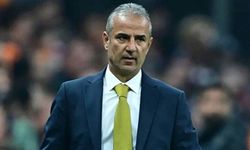 İsmail Kartal Fenerbahçe'ye geliyor! İşte kanıtı