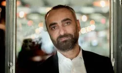 İsmail Saymaz skandalı ortaya çıkardı: 5.5 Milyar TL’lik vatandaşlık vurgunu!