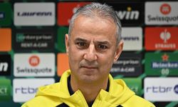 Fenerbahçe teknik direktör adayları kimler? İşte seçim tarihi ve Fenerbahçe eski teknik direktörleri listesi