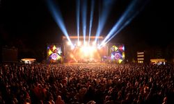 İstanbul Festivali'ne nasıl gidilir, festival nerede? 2025 İstanbul Festivali bilet fiyatları ve bilet alma yöntemi!