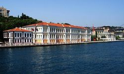 İstanbul'un en iyi 20 lisesi belli oldu! LGS şampiyonları onları tercih etti