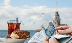 İstanbul’da yaşam maliyeti akıl almaz seviyeye çıktı: Herkes gitmek istiyor!