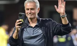 Mourinho ilk  bombayı Osimhen'le patlatıyor!