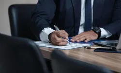 DİSK Basın-İş yönetiminde dört istifa!